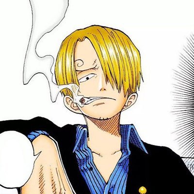 anime and manga enjoyer 🚬 || i do retweet NSFW drawings 🔞