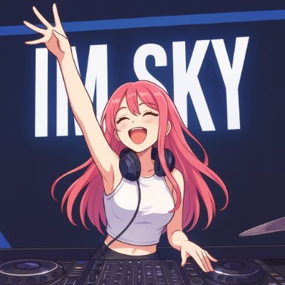 SatyaYunic26717's profile picture. Crypto enthusiast diving deep into blockchain & DeFi. Passionate about financial freedom, NFTs, and the future of Web3. Sharing insights, tips, and alpha.