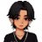 nakapi_p's profile image