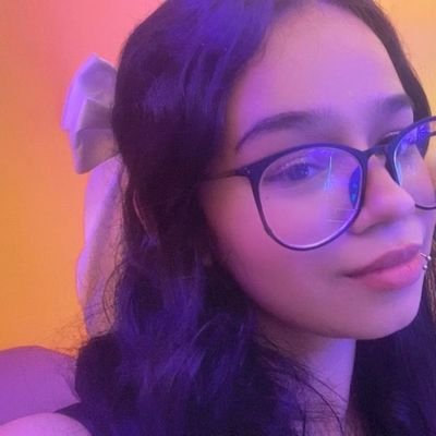 Aresjeoon's profile picture. 𖥻 ♥︎ naju & bangtan | 
manhwa yaoi reader | here u are | 📖