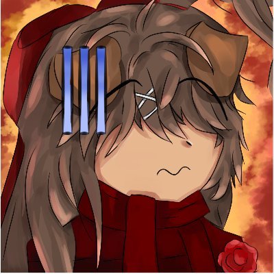 TSD_TheSuit's profile picture. I am a suit developer... Or not.