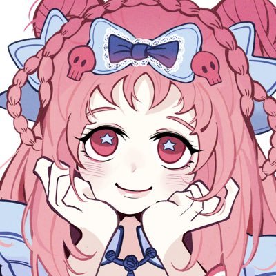 阿莹✿ ying 🩷さんのプロフィール画像