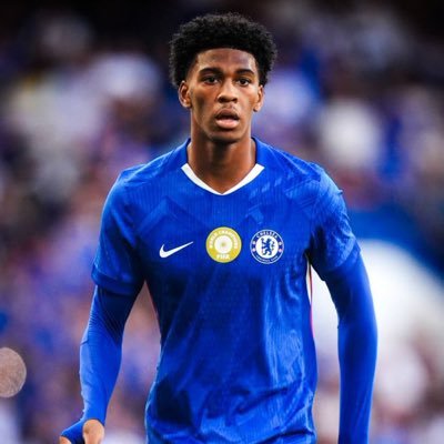 cfcflix's profile picture. 𝐂𝐡𝐞𝐥𝐬𝐞𝐚 • #1 Madueke hater #1 Sancho hater #1 Jackson hater