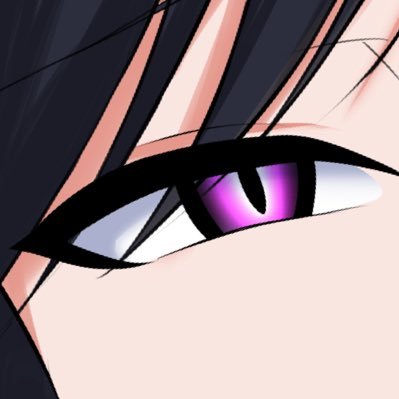 深谷橋さんのプロフィール画像
