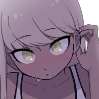 のごま (@nogomao835) 's Twitter Profile Photo のごま (@nogomao835) 's Twitter Profile Photo