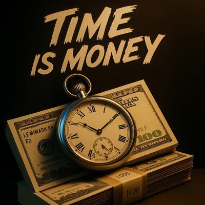 11 years plus in trading experience. Account management , mentorship and signal service . TG @ https://t.co/SvCztpxg0W DM @ https://t.co/dE2vER2JAf