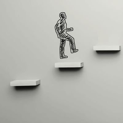 Blinder1010's profile picture. Do not make decisions based on my tweets