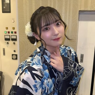 推しメンののか
れなぱんさやこ星香ちゃん琴音ちゃん大好き♥全員好き!私の初現場は2024年12月の池袋のサンシャインシティでのリリべでした。9月13日の幕張での対バンライブ