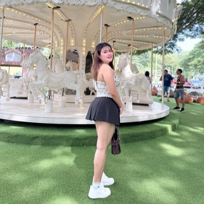 dutchmilk_0108's profile picture. IG:dutchmilk_apy