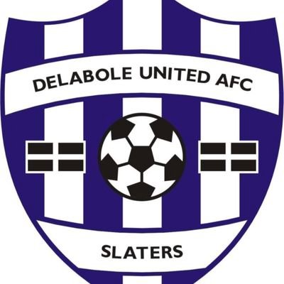 @Delabole_FC