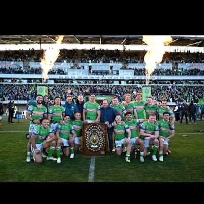 🇦🇺 🇩🇪 Family,Sports,Healthy Foods,Politics & Supercoach