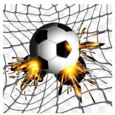 rhjoy000's profile picture. 