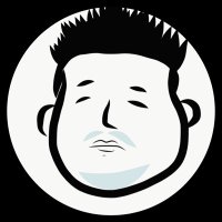 まろ (@kabumaroo) 's Twitter Profile