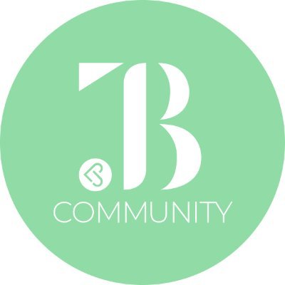 Better bids for your not-for-profit.
Helping village halls, community centres, churches, sports clubs secure funding to improve their community spaces & places.