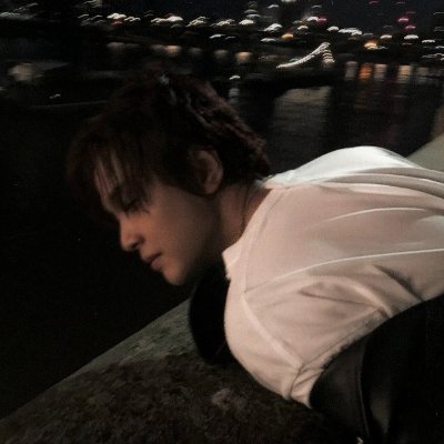 rintgan's profile picture. Ⳋৎ ֹ   ֢  Kindly @ after or before DM. fsr langsung ke wa ya! — acc for backup & promotion @stafrship 🌟💐 another acc: @djawametal