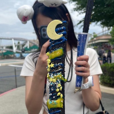 rai514mu's profile picture. 