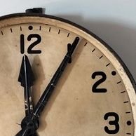 iHansV's profile picture. 