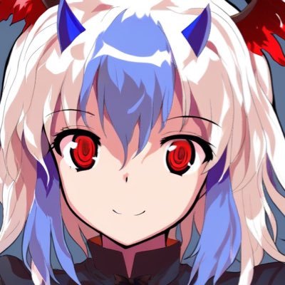 黒橙蒼 (@jvtf8spMT216171) / X