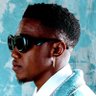 iammjsings's profile picture. I create soulful African popular music that’s blended with Soul & electronic sounds that’ll make you dance , cry and fall in love 💜 📧 mshanaconnect@gmail.com