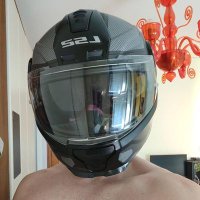 Dark__hole (@levi_bot_side) 's Twitter Profile
