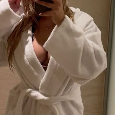 sarah1336074's profile picture. الجاد وصامل ودفيع يكلمني1500مرتين إلي موافق يرسل سنابه عمري 29 من جدة.