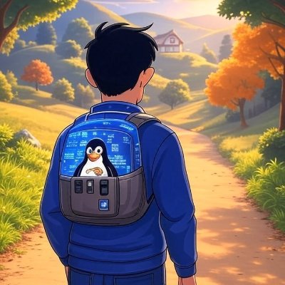 MDX_root's profile picture. Just trying to find out more.