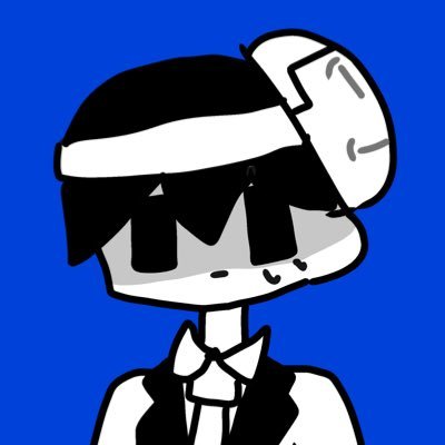 ヒカ淫マーだゾ。条件付きでフォロバ100だね。言うまでもない。/※ファボなしはやめてクカさい!/イワサキかイワレイって呼んでもいいよ。/元iwsk_mania(大嘘)/サブ→@Inmerdesu1 /251→@Donmomobot