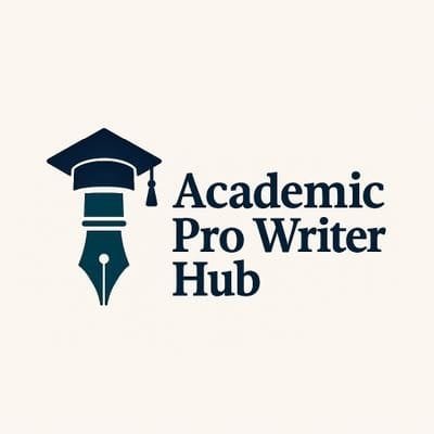 We do essays, research papers, course work, articles, online classes, PowerPoint presentations, dissertations, business loans and other writing services.