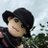 naruya_xmas2022