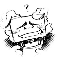 Skully (@skullydotfive) 's Twitter Profile Photo Skully (@skullydotfive) 's Twitter Profile Photo