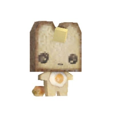 bc_rin08's profile picture. @CinderellaAkiba