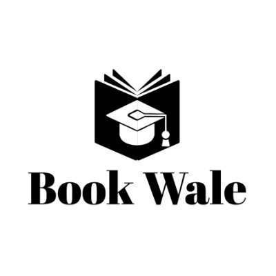 bookWale27's profile picture. Law Bookstore...
⚖️ For Students | Advocates | Lawyers
🚚 PAN India Delivery | Same-day in Prayagraj
✨ Exclusive Discount on All Books
📞 +91 9454033304