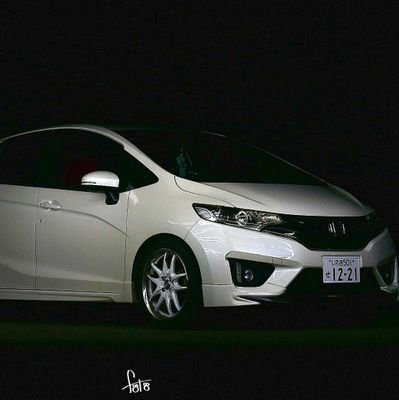 haku_2090's profile picture. 声優に弱くなってしまったオタク🍨🩵☪️💜︎