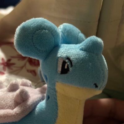 ✧.*さんのプロフィール画像