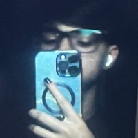 Lordprettyflacko (@yvl_2) 's Twitter Profile Photo Lordprettyflacko (@yvl_2) 's Twitter Profile Photo