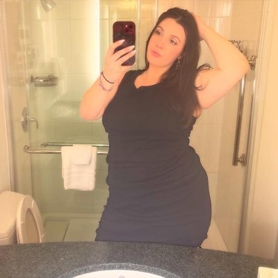 mystique_lilith's profile picture. High priestess of power, pleasure, and financial ruin. Bow to divine energy. tribute is the first spell. 🌙 spiritual domme | witchy domme