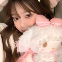 Seeein💗 (@drawirg) 's Twitter Profile