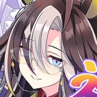 vei ⚓ (@mementoofdreams) 's Twitter Profile