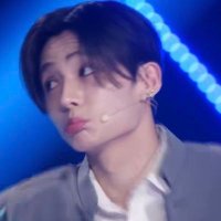 🖤 (@dimensionhoon) 's Twitter Profile