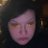 chronictoefungi's profile image