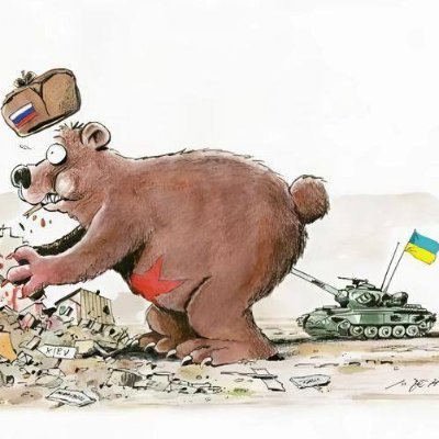 Веду блог, занимаюсь  инвестициями      #followback