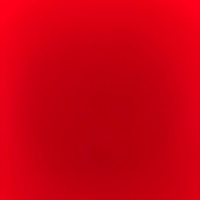 TyrekLaing's profile picture. 