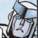 Ratchet | Skybound (@skyboundratchet) 's Twitter Profile