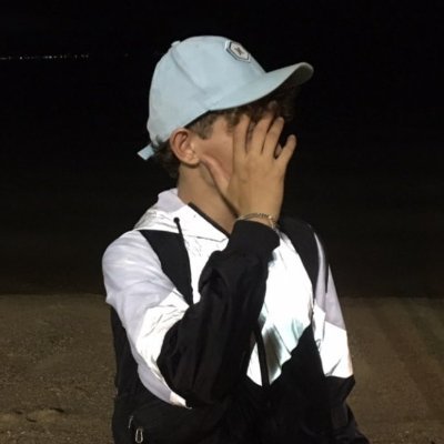 Vendo packs, chamada, personalizado me chama aqui ou https://t.co/lqE0zerOJn // https://t.co/EG42jm6bS9