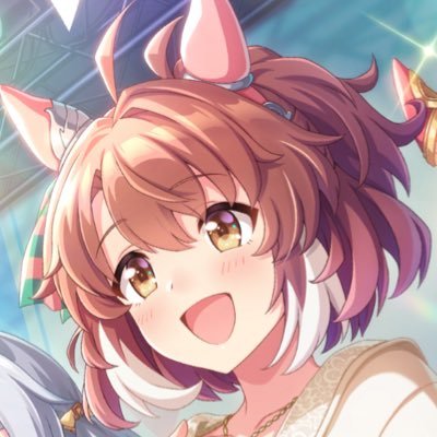 野良猫さんのプロフィール画像