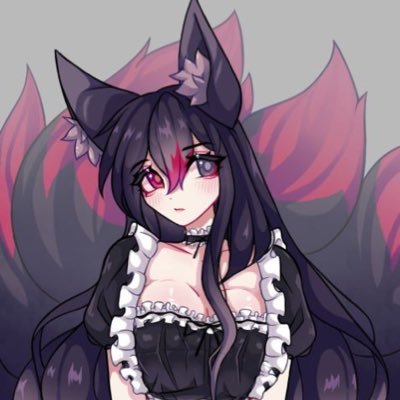 Valeok_Vasera's profile picture. Pro-Christ. Still not going to do what the Catholics are doing, but at least they’re trying to follow Christ unlike everyone else.