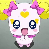 𝑹♡ (@luvor_like) 's Twitter Profile