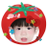 jaannch's profile image
