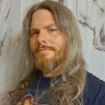 QuakeViking's profile picture. The greatest glory in living lies not in never falling, but in rising every time we fall. It's never too late to be what you might've been. 

I play @Warcraft.