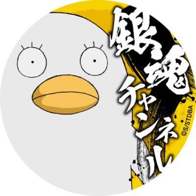 after63056's profile picture. 趣味垢